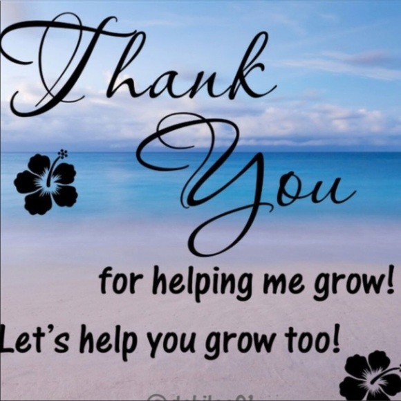 My first follow game 💕 - Picture 3 of 3